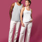 majcoteka:style:KA3023IC:alt:ka3023ic-16.jpg