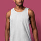 majcoteka:style:KA3023IC:main:ka3023ic-8.jpg