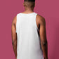 majcoteka:style:KA3023IC:alt:ka3023ic-9.jpg