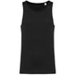 majcoteka:sku:ka3023icbl-s:color:ka3023ic-black-a1.jpg