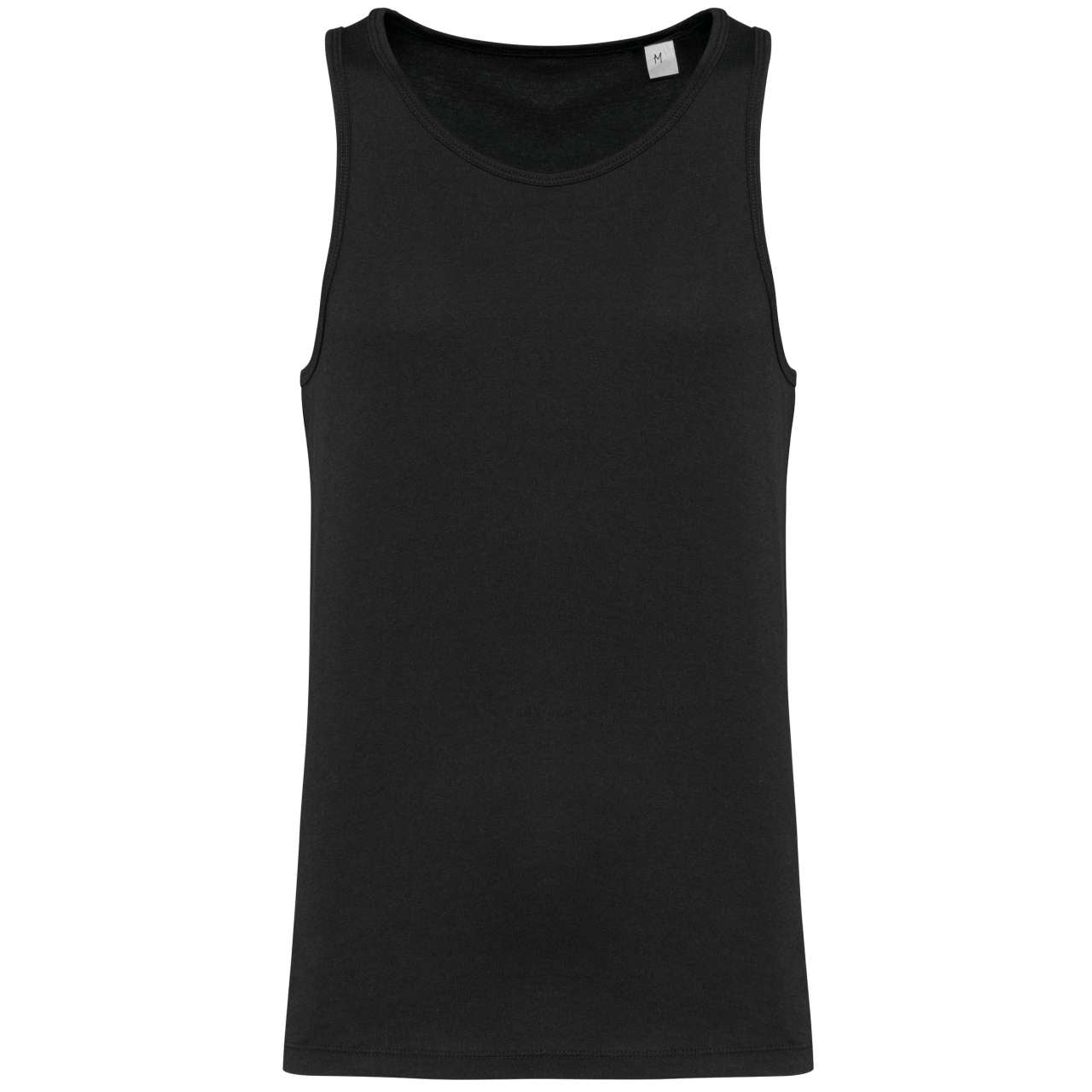 majcoteka:sku:ka3023icbl-s:color:ka3023ic-black-a1.jpg