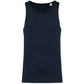majcoteka:sku:ka3023icnv-s:color:ka3023ic-navy-a1.jpg