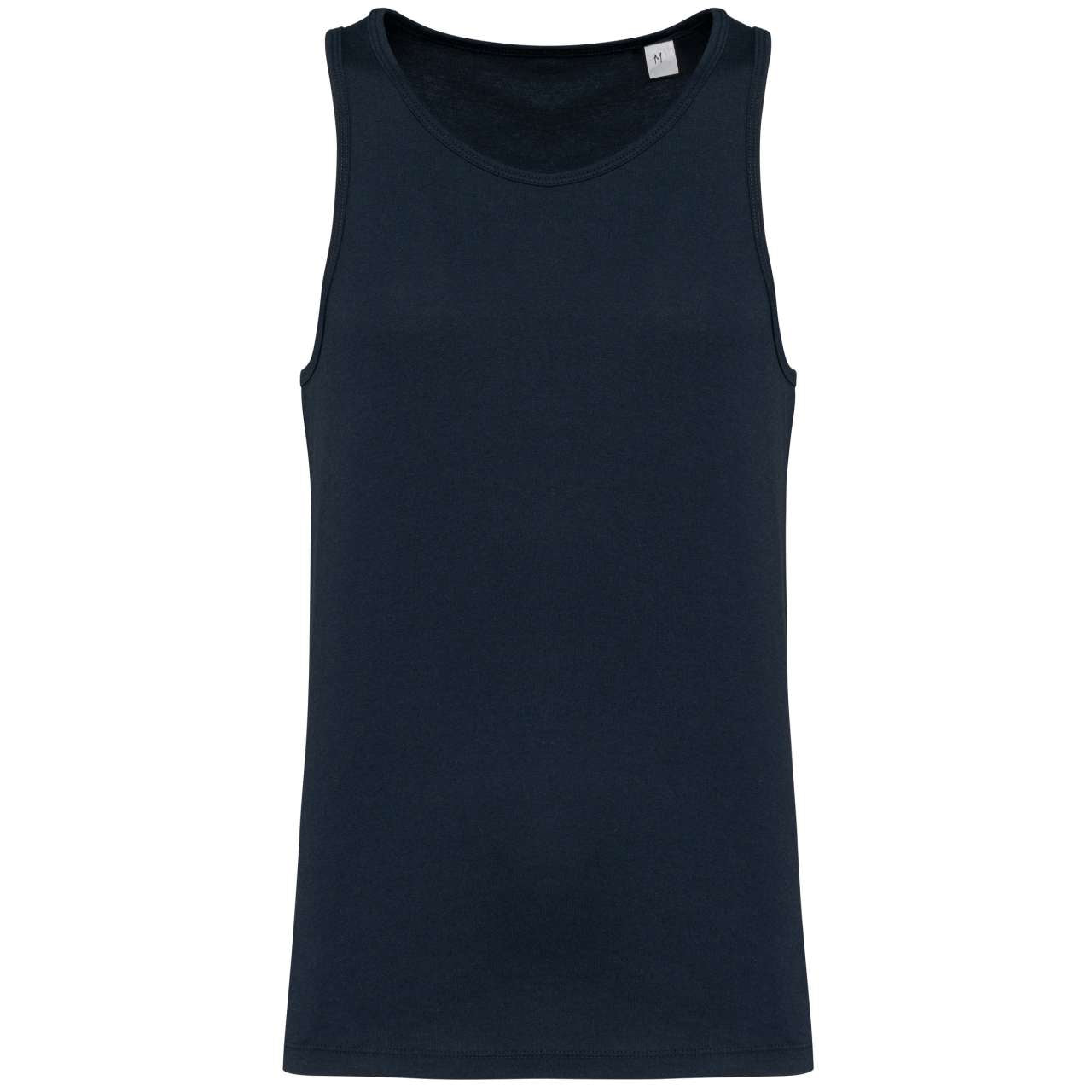 majcoteka:sku:ka3023icnv-s:color:ka3023ic-navy-a1.jpg