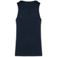 majcoteka:sku:ka3023icnv-s:packshot:ka3023ic-navy-b1.jpg