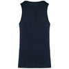majcoteka:sku:ka3023icnv-s:packshot:ka3023ic-navy-b1.jpg
