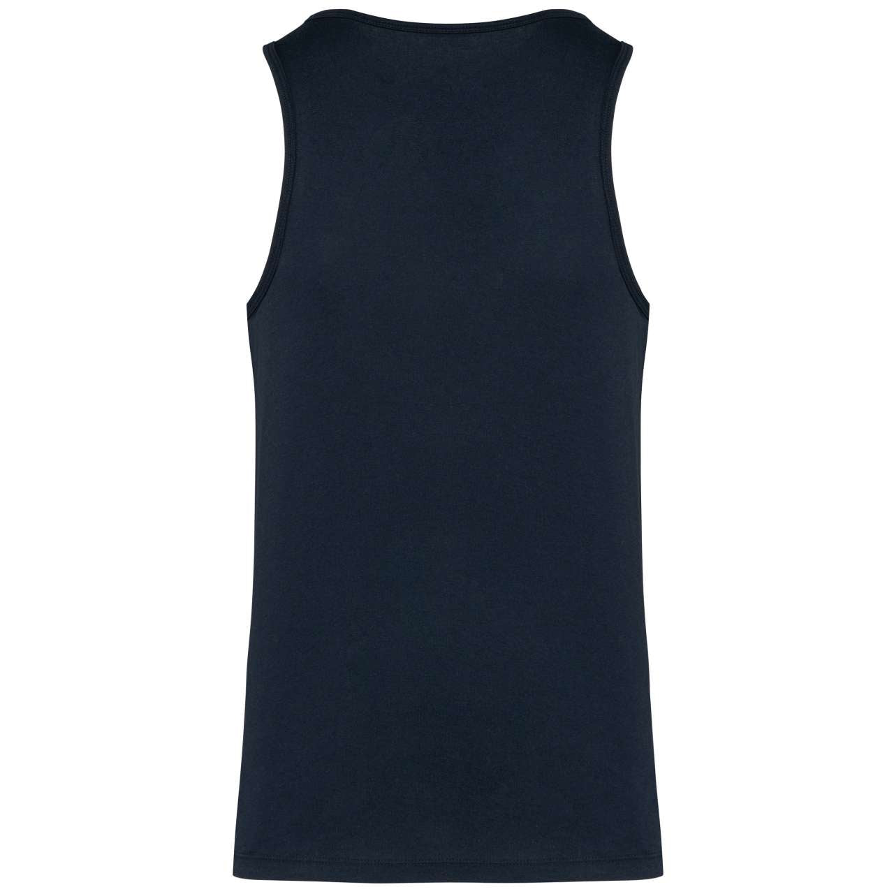 majcoteka:sku:ka3023icnv-s:packshot:ka3023ic-navy-b1.jpg