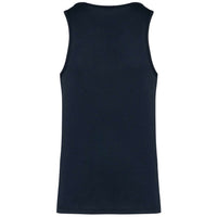 majcoteka:sku:ka3023icnv-s:packshot:ka3023ic-navy-b1.jpg
