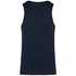majcoteka:sku:ka3023icnv-s:packshot:ka3023ic-navy-b1.jpg