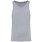majcoteka:sku:ka3023icoxg-s:color:ka3023ic-oxford_grey-a1.jpg