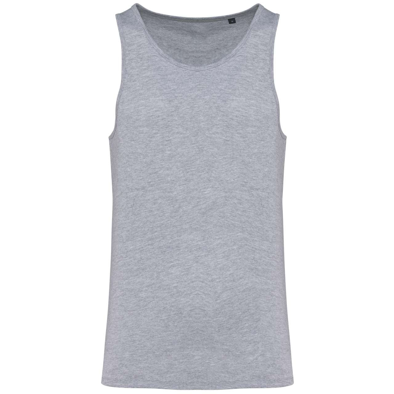 majcoteka:sku:ka3023icoxg-s:color:ka3023ic-oxford_grey-a1.jpg