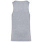 majcoteka:sku:ka3023icoxg-s:packshot:ka3023ic-oxford_grey-b1.jpg