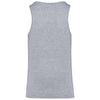 majcoteka:sku:ka3023icoxg-s:packshot:ka3023ic-oxford_grey-b1.jpg