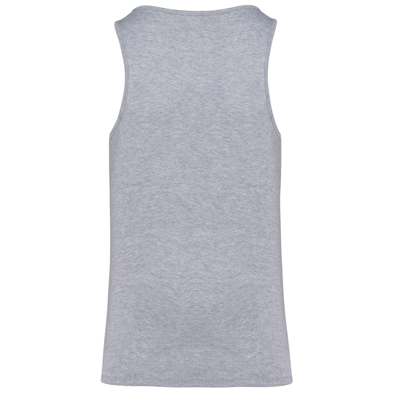 majcoteka:sku:ka3023icoxg-s:packshot:ka3023ic-oxford_grey-b1.jpg