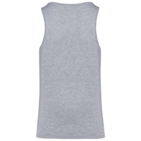 majcoteka:sku:ka3023icoxg-s:packshot:ka3023ic-oxford_grey-b1.jpg