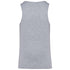 majcoteka:sku:ka3023icoxg-s:packshot:ka3023ic-oxford_grey-b1.jpg