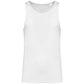 majcoteka:sku:ka3023icwh-s:color:ka3023ic-white-a1.jpg