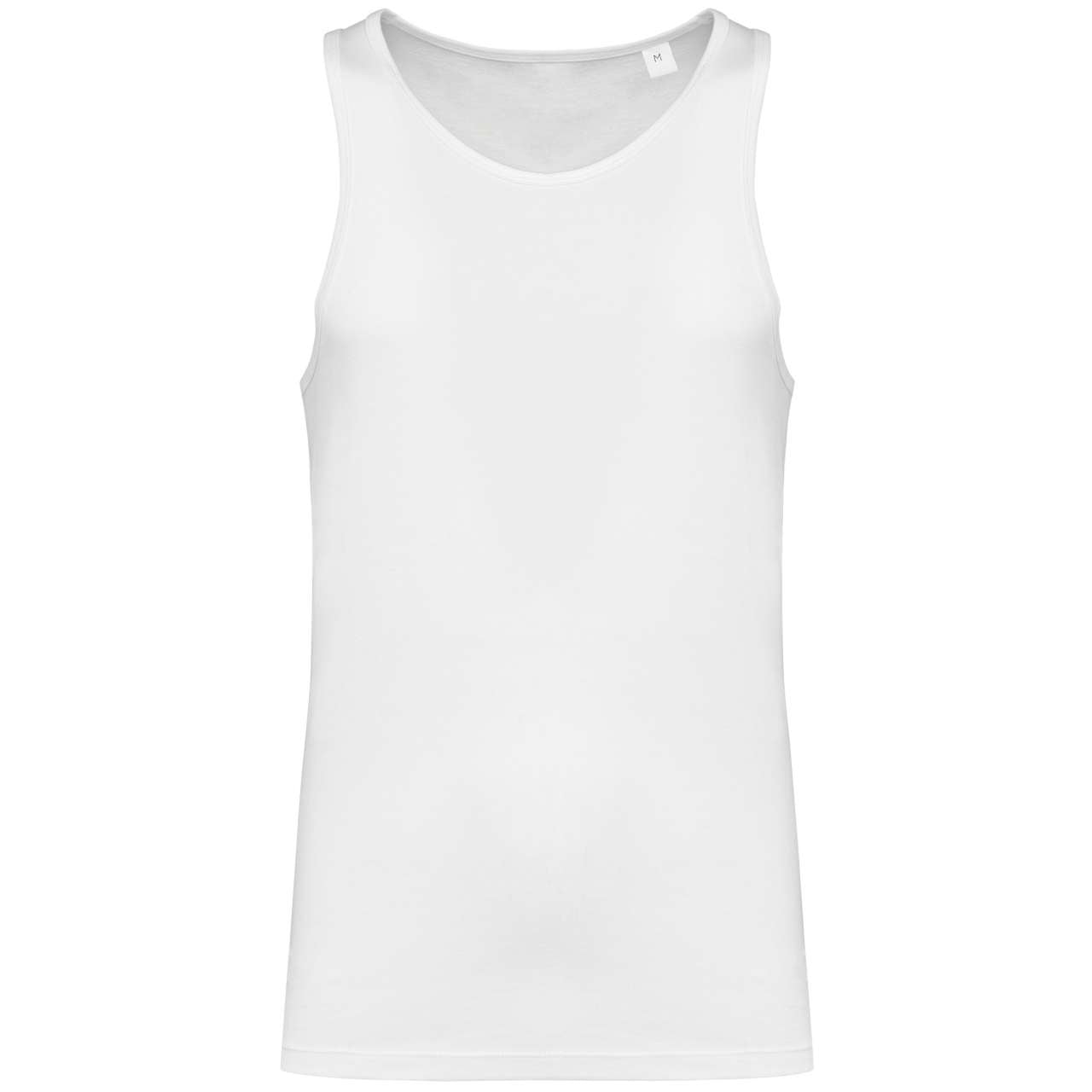 majcoteka:sku:ka3023icwh-s:color:ka3023ic-white-a1.jpg