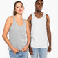 majcoteka:style:KA3024IC:alt:ka3024ic-17.jpg