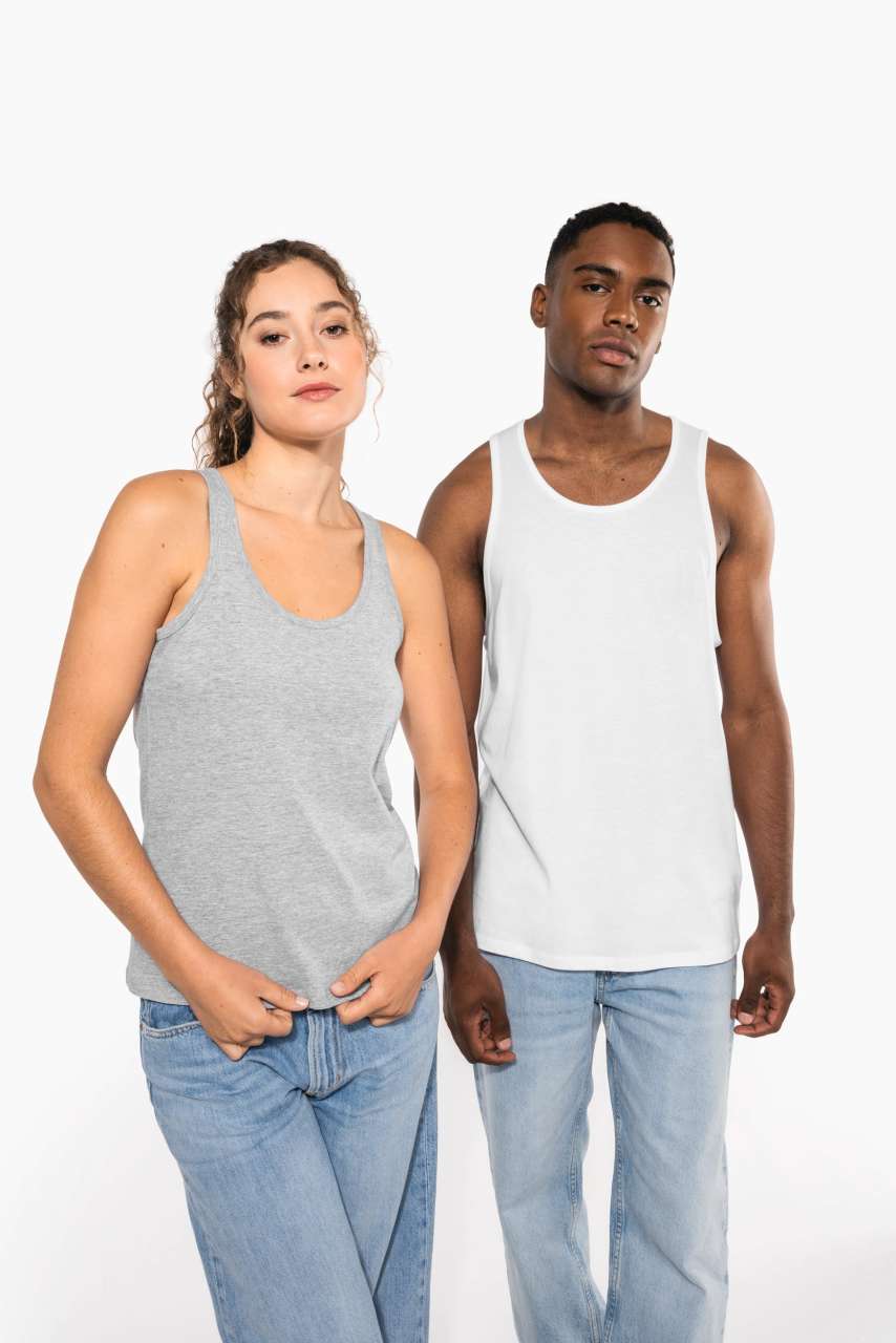 majcoteka:style:KA3024IC:alt:ka3024ic-17.jpg