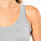 majcoteka:style:KA3024IC:alt:ka3024ic-2.jpg