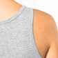 majcoteka:style:KA3024IC:alt:ka3024ic-3.jpg