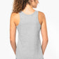 majcoteka:style:KA3024IC:alt:ka3024ic-4.jpg