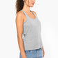 majcoteka:style:KA3024IC:alt:ka3024ic-5.jpg