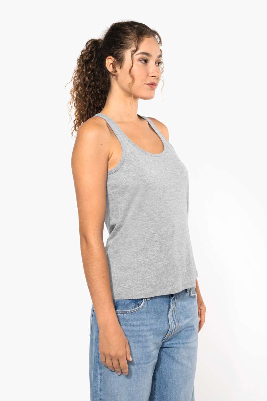 majcoteka:style:KA3024IC:alt:ka3024ic-5.jpg