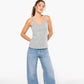 majcoteka:style:KA3024IC:alt:ka3024ic-6.jpg