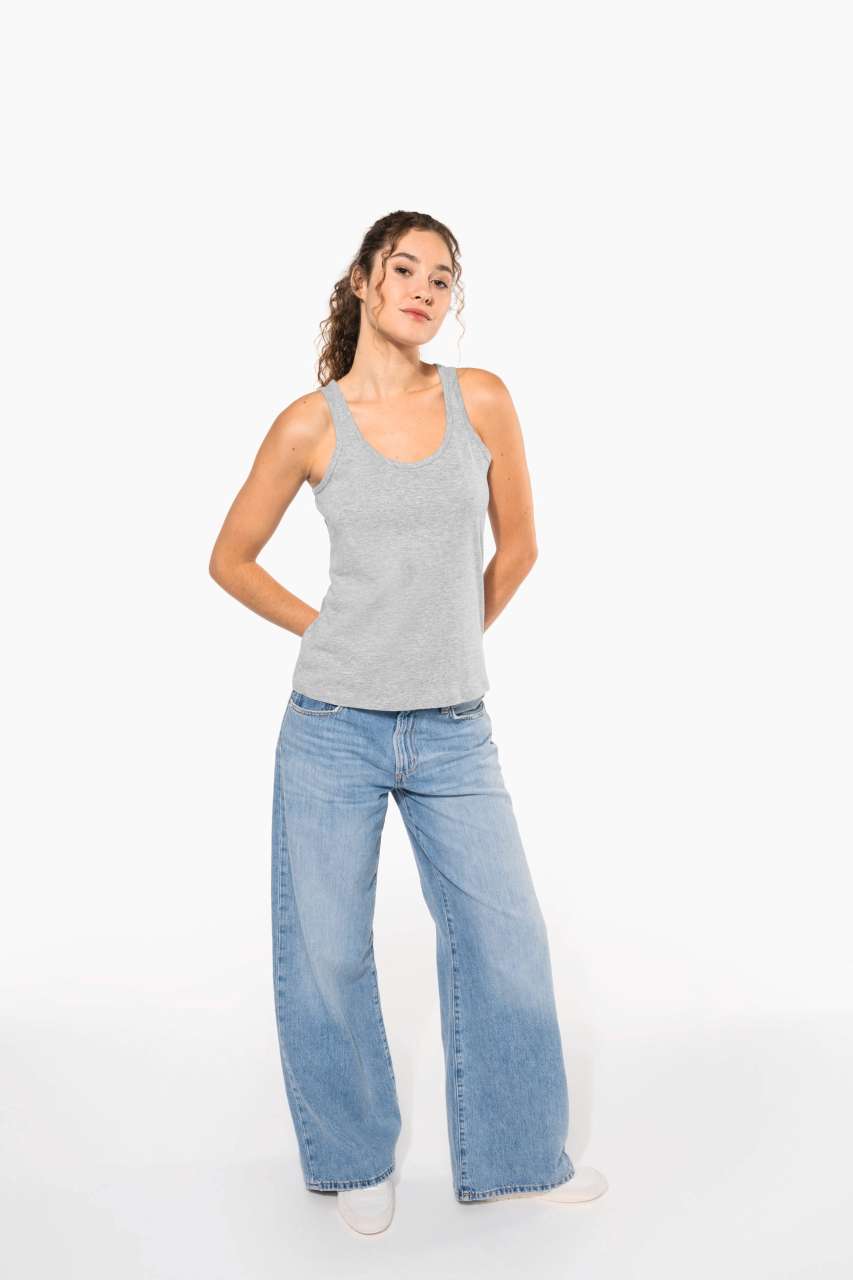 majcoteka:style:KA3024IC:alt:ka3024ic-6.jpg