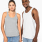 majcoteka:style:KA3024IC:alt:ka3024ic-7.jpg
