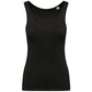 majcoteka:sku:ka3024icbl-xs:color:ka3024ic-black-a1.jpg