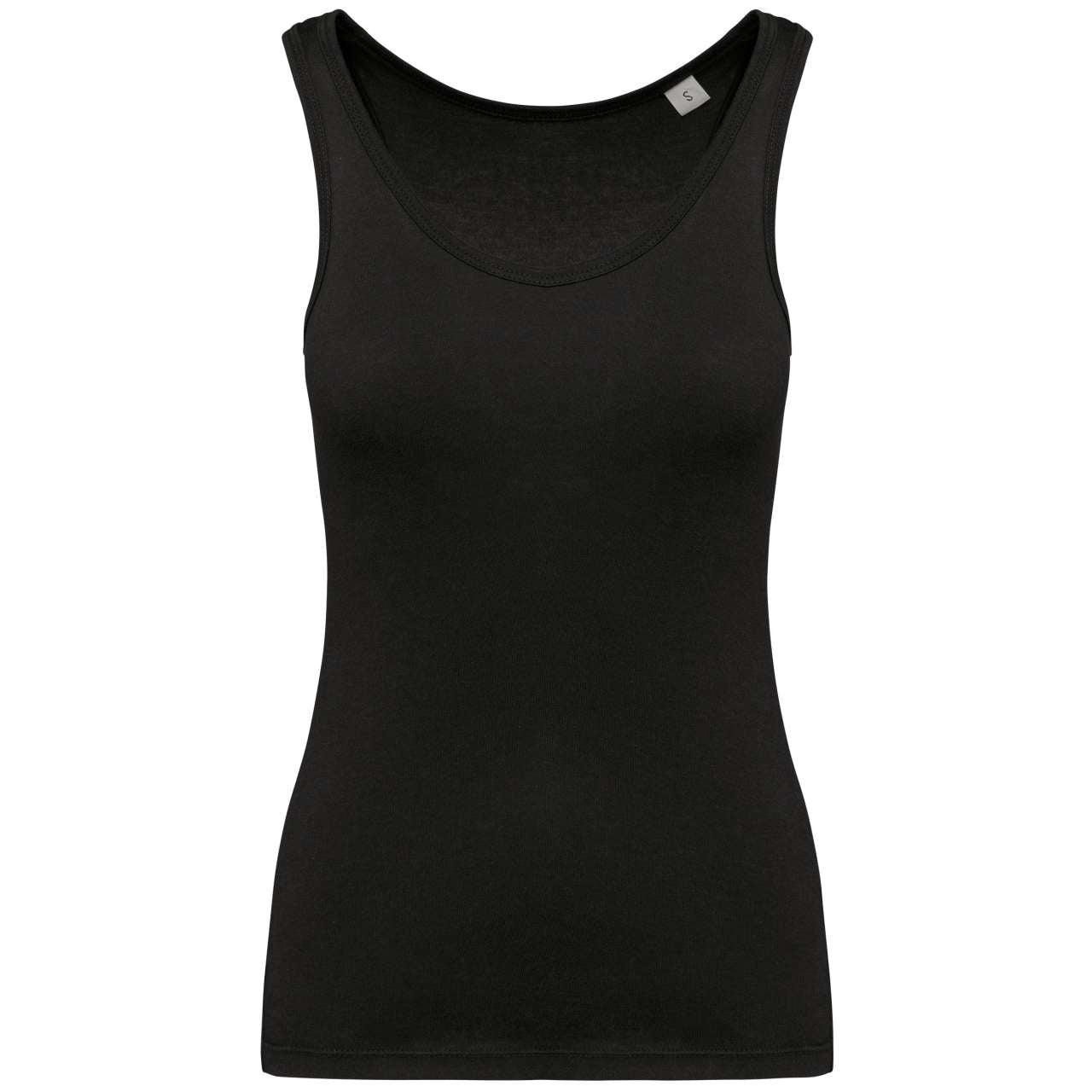 majcoteka:sku:ka3024icbl-xs:color:ka3024ic-black-a1.jpg