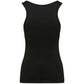 majcoteka:sku:ka3024icbl-xs:packshot:ka3024ic-black-b1.jpg