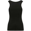 majcoteka:sku:ka3024icbl-xs:packshot:ka3024ic-black-b1.jpg
