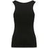 majcoteka:sku:ka3024icbl-xs:packshot:ka3024ic-black-b1.jpg