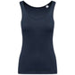 majcoteka:sku:ka3024icnv-s:color:ka3024ic-navy-a1.jpg