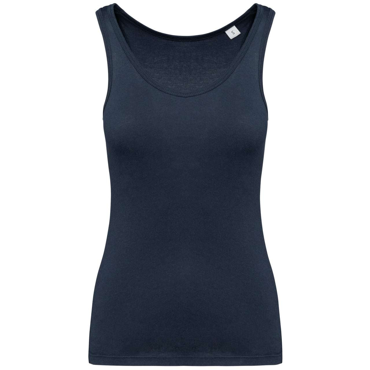 majcoteka:sku:ka3024icnv-s:color:ka3024ic-navy-a1.jpg