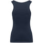 majcoteka:sku:ka3024icnv-s:packshot:ka3024ic-navy-b1.jpg