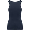 majcoteka:sku:ka3024icnv-s:packshot:ka3024ic-navy-b1.jpg