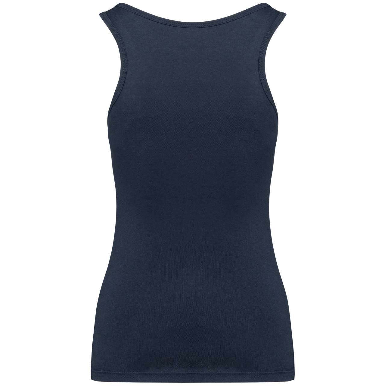 majcoteka:sku:ka3024icnv-s:packshot:ka3024ic-navy-b1.jpg
