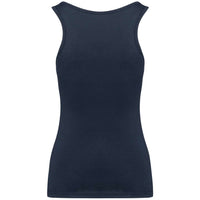 majcoteka:sku:ka3024icnv-s:packshot:ka3024ic-navy-b1.jpg