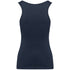 majcoteka:sku:ka3024icnv-s:packshot:ka3024ic-navy-b1.jpg