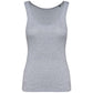majcoteka:sku:ka3024icoxg-s:color:ka3024ic-oxford_grey-a1.jpg