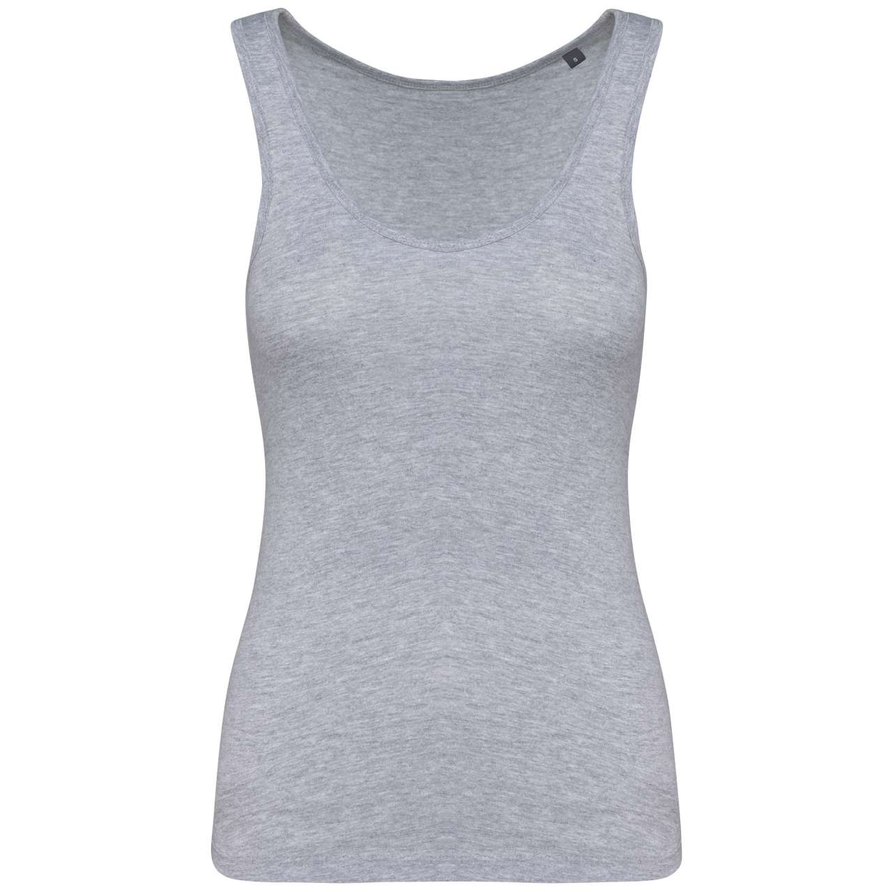 majcoteka:sku:ka3024icoxg-s:color:ka3024ic-oxford_grey-a1.jpg