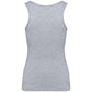 majcoteka:sku:ka3024icoxg-s:packshot:ka3024ic-oxford_grey-b1.jpg