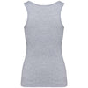 majcoteka:sku:ka3024icoxg-s:packshot:ka3024ic-oxford_grey-b1.jpg