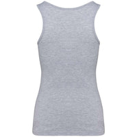majcoteka:sku:ka3024icoxg-s:packshot:ka3024ic-oxford_grey-b1.jpg