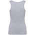 majcoteka:sku:ka3024icoxg-s:packshot:ka3024ic-oxford_grey-b1.jpg