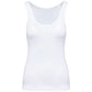 majcoteka:sku:ka3024icwh-xs:color:ka3024ic-white-a1.jpg